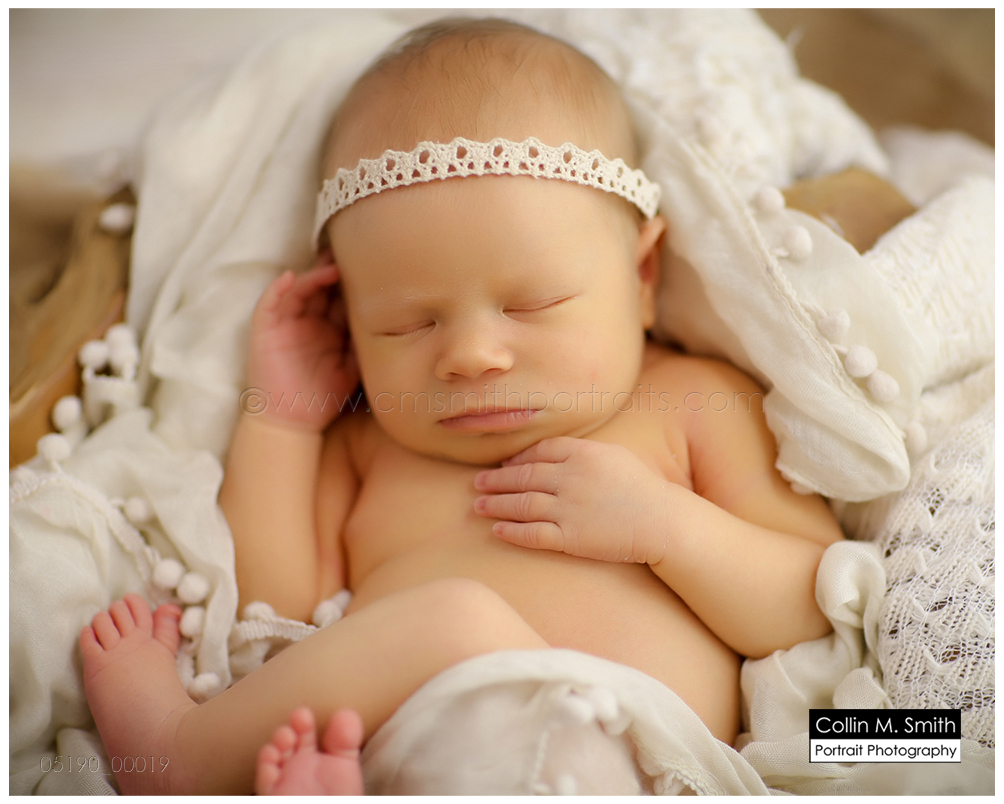 © Collin M. Smith Portrait Photography www.cmsmithportraits.com/blog